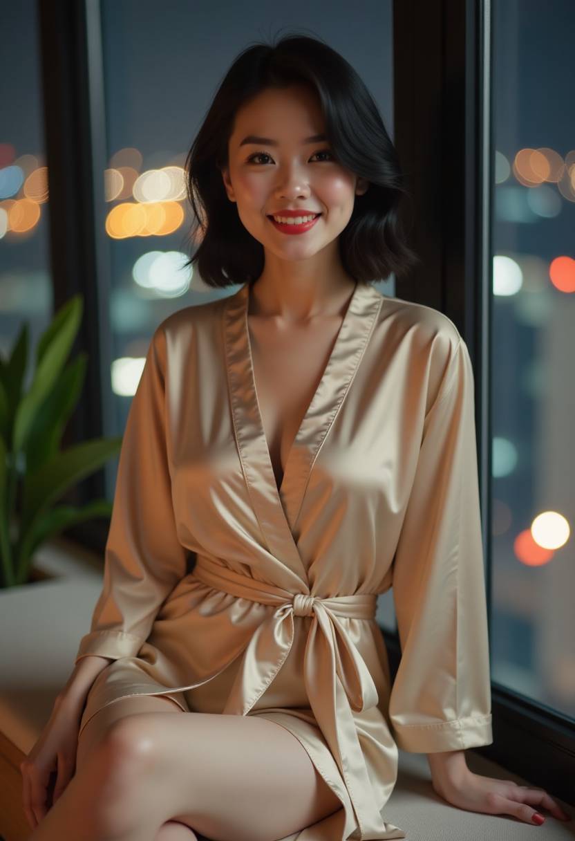 缩略图