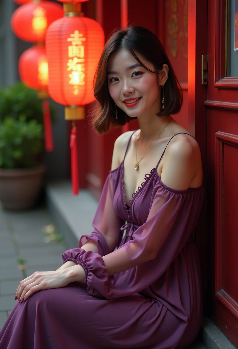 漫剧推荐
