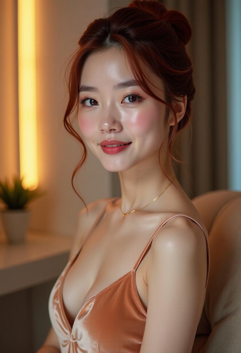 漫剧推荐