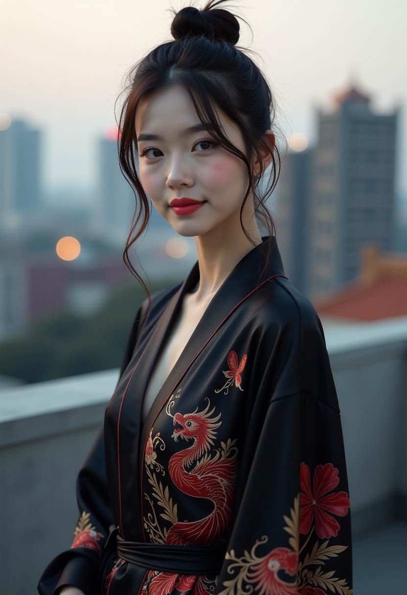 直播